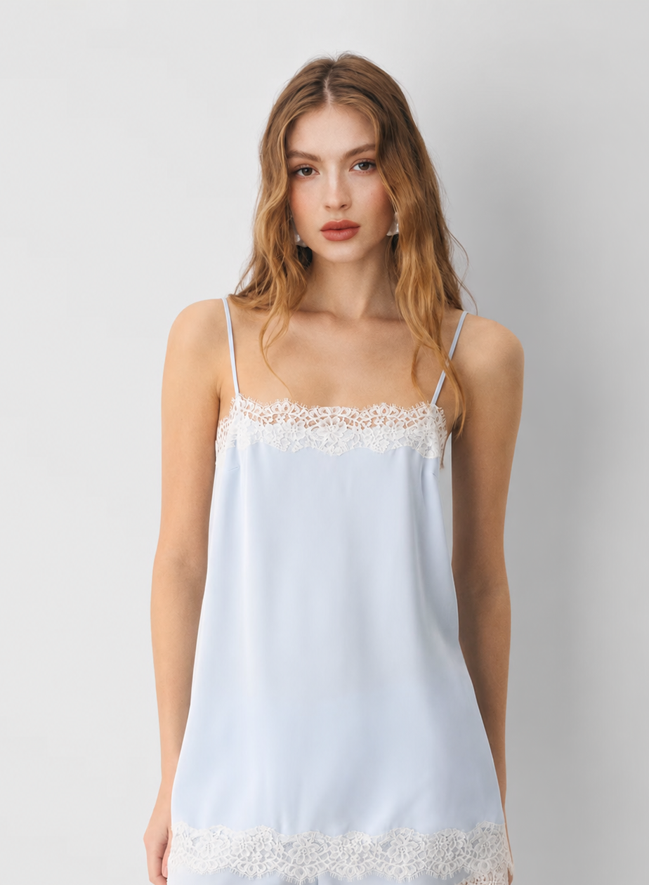 Soutien-gorge à forme secrète
