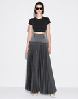 Fiorenza Skirt