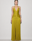 Oresta Dress