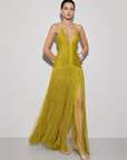 Oresta Dress