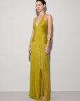 Oresta Dress