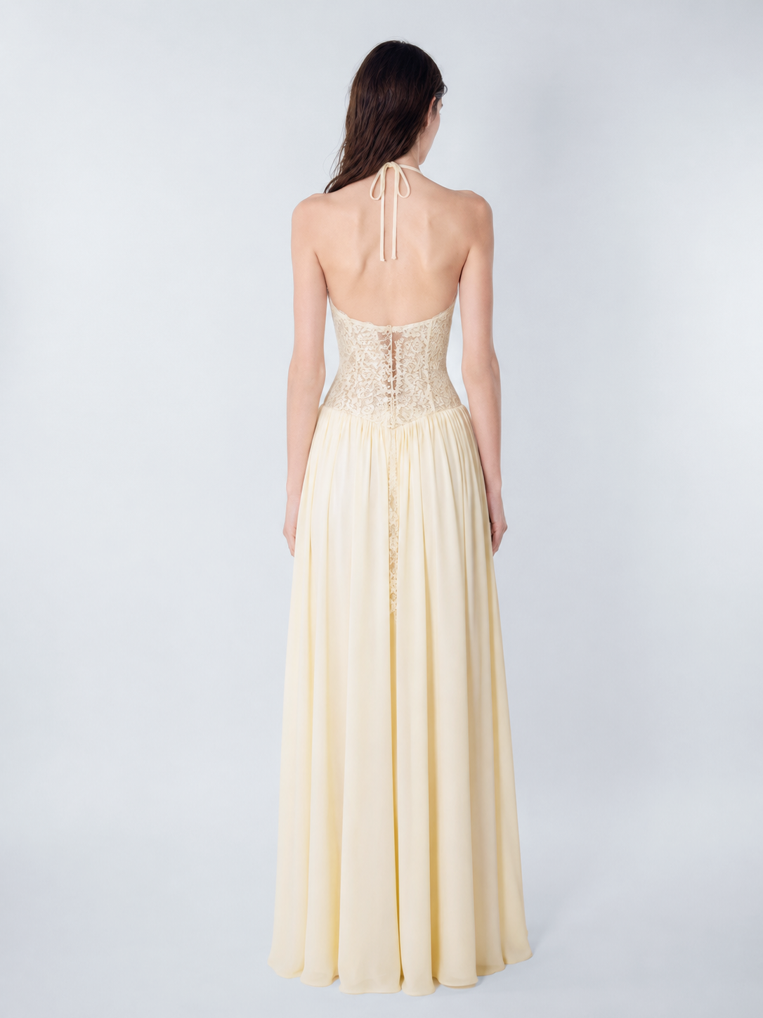 Heidey Dress