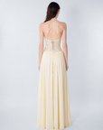 Heidey Dress
