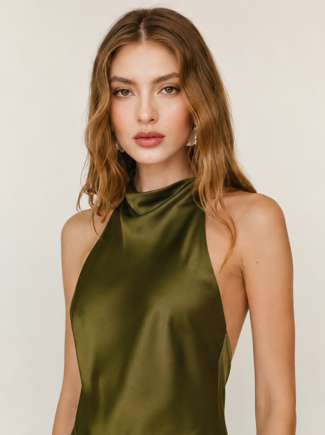 Valerie Dress