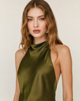 Valerie Dress