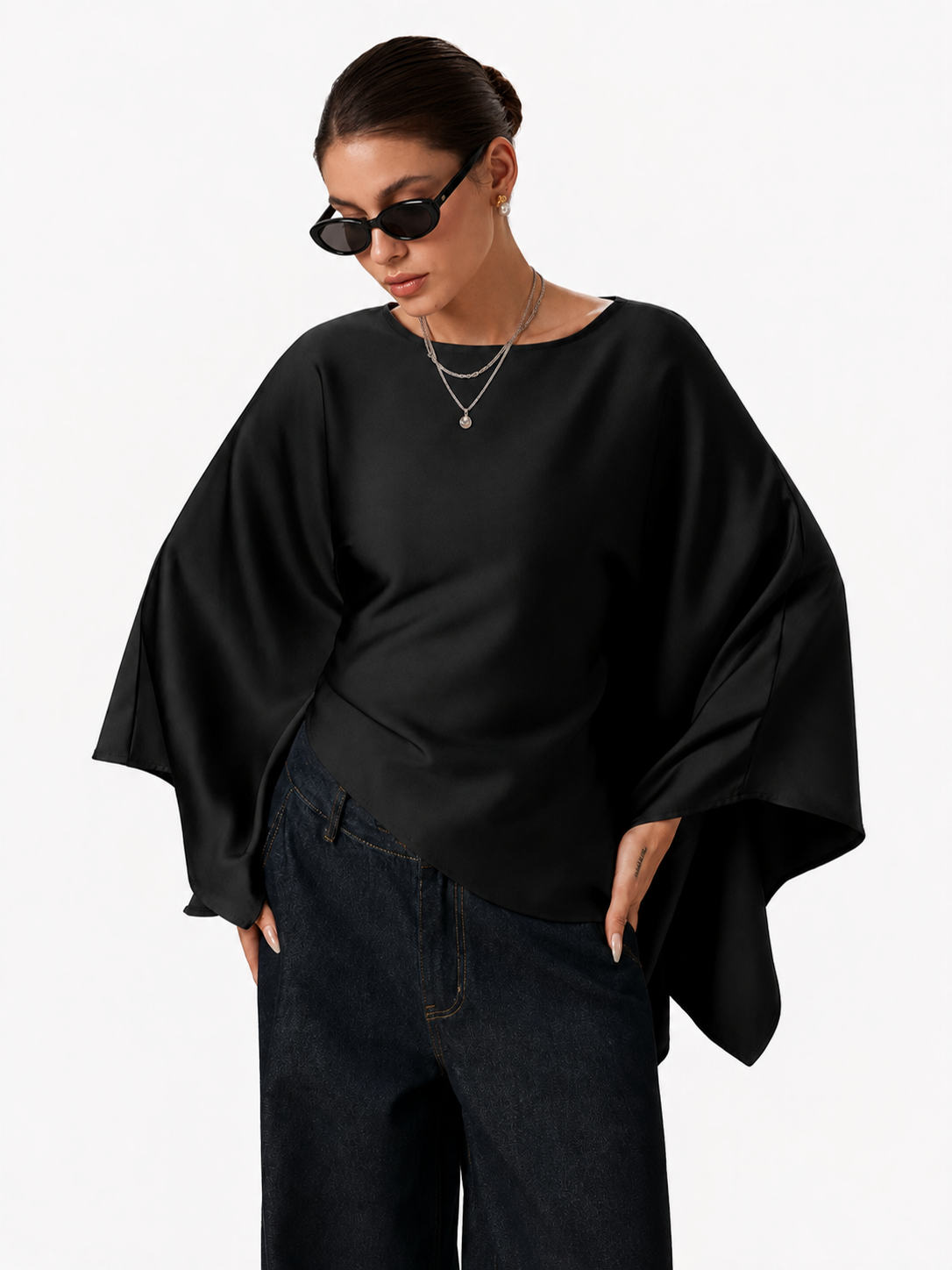 Beatrix Top