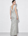 Lysandra Dress