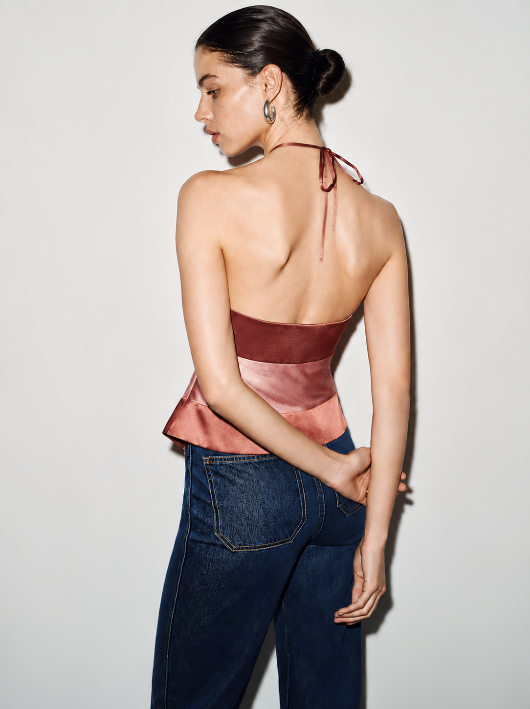 Daria Top