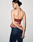 Daria Top