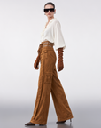 Tavessa Pants