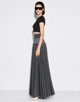 Fiorenza Skirt