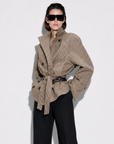 Ottilia Jacket