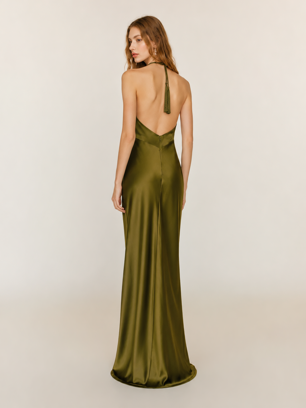 Valerie Dress