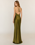Valerie Dress