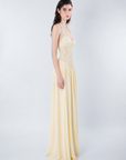 Heidey Dress