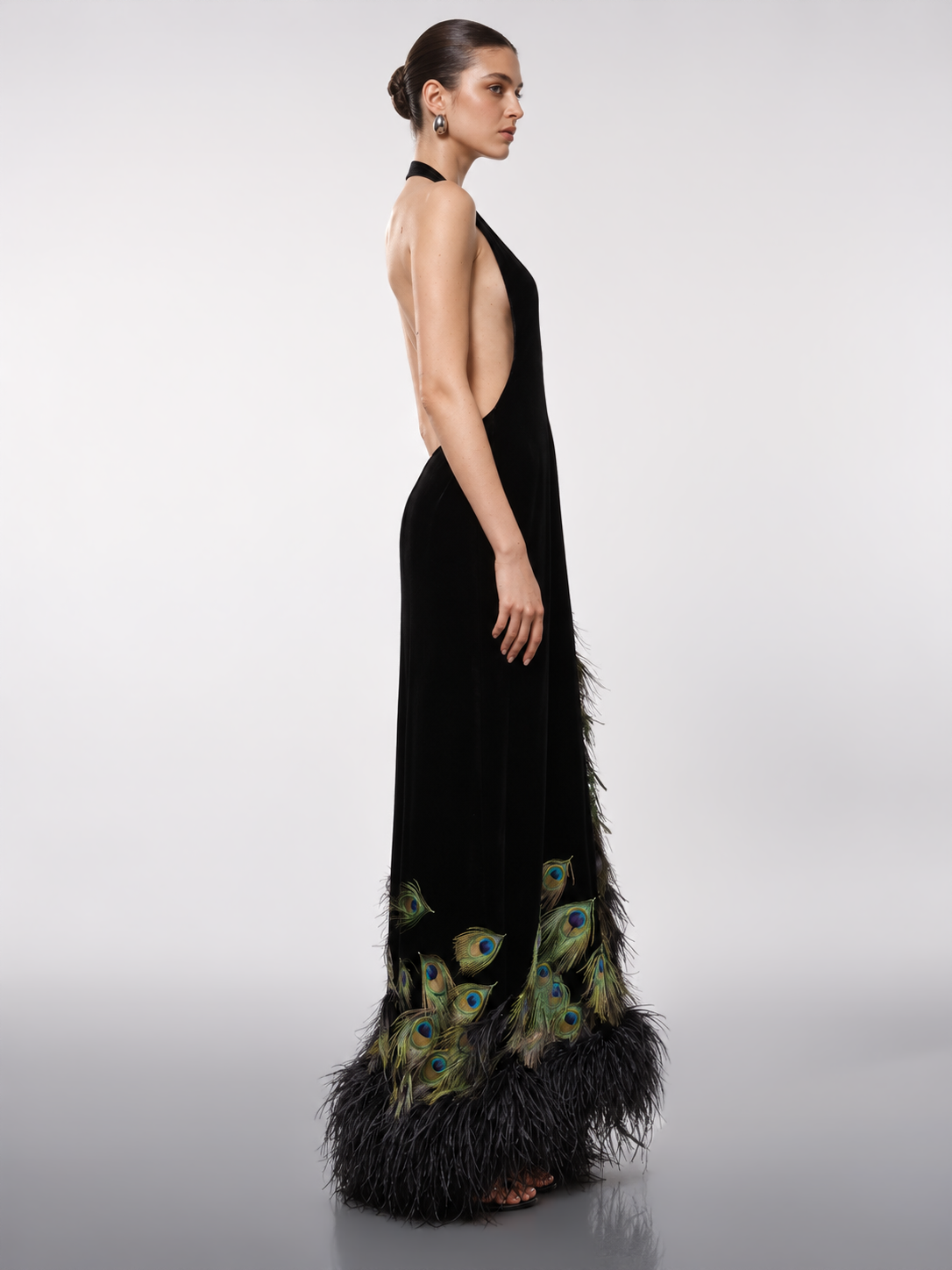 Pavelle Dress