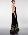 Pavelle Dress