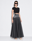 Fiorenza Skirt