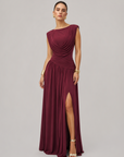 Minerva Dress