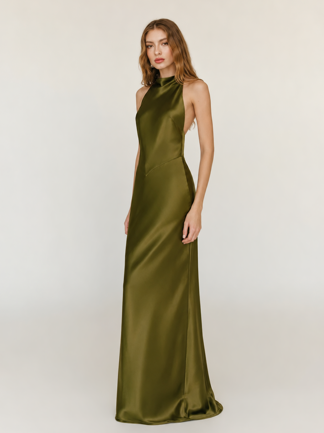 Valerie Dress