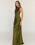Valerie Dress