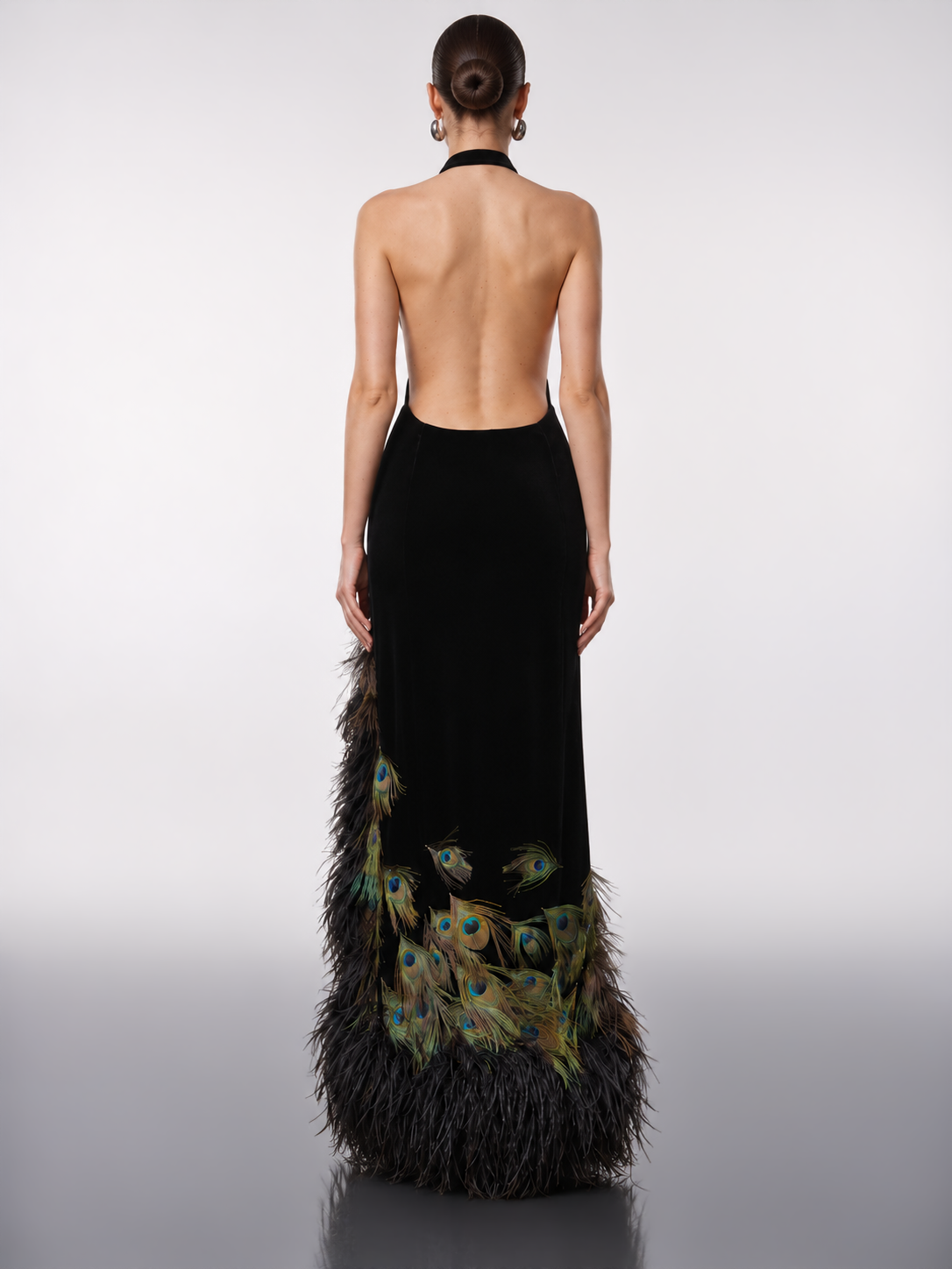 Pavelle Dress