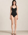 Maya Bodysuit