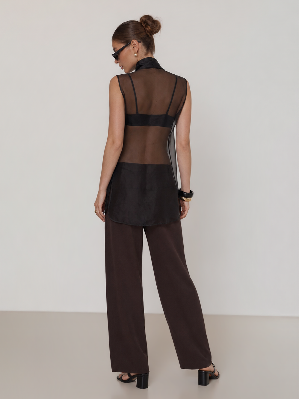 Ondine Top