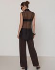 Ondine Top