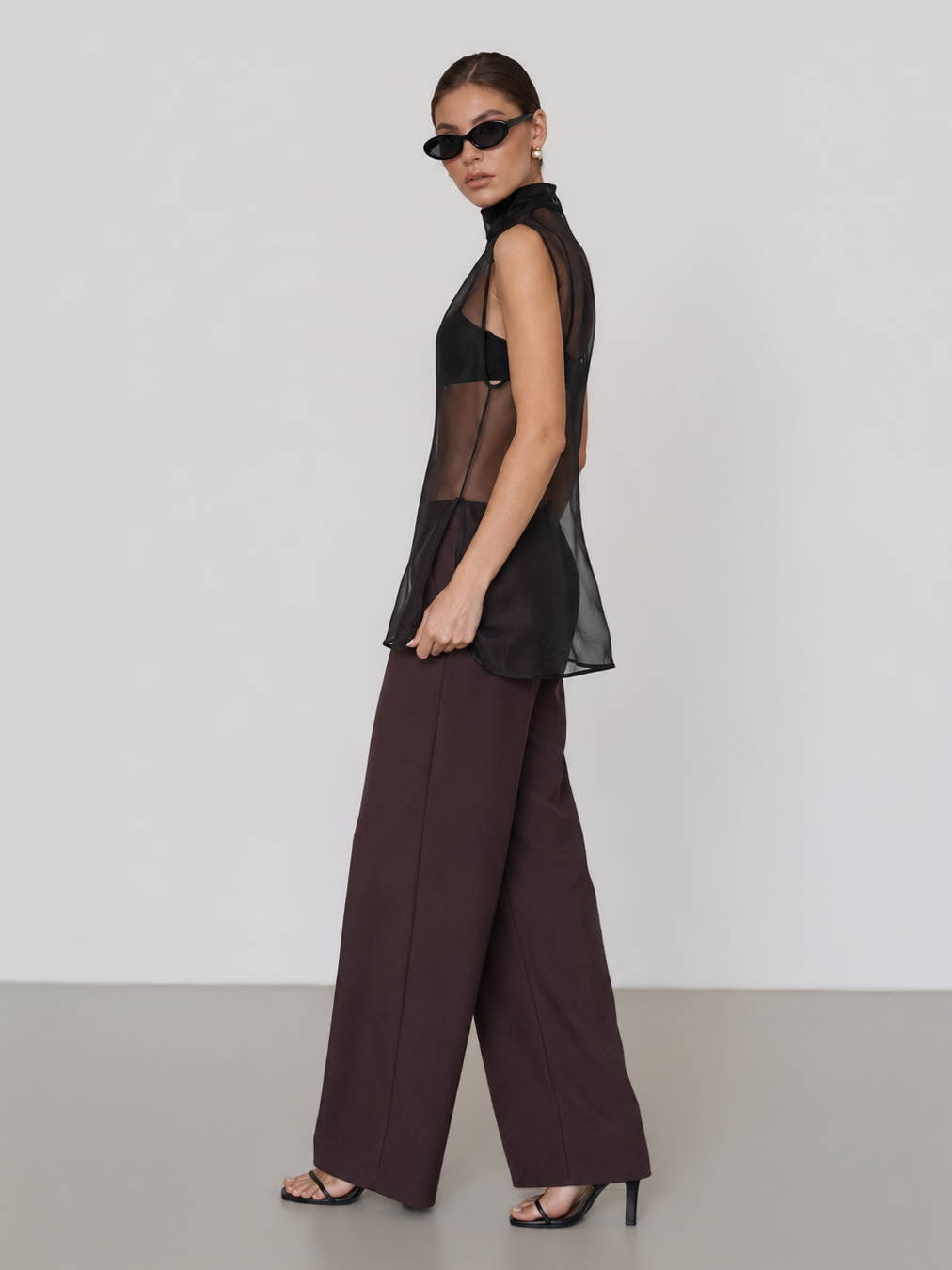 Ondine Top