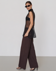 Ondine Top