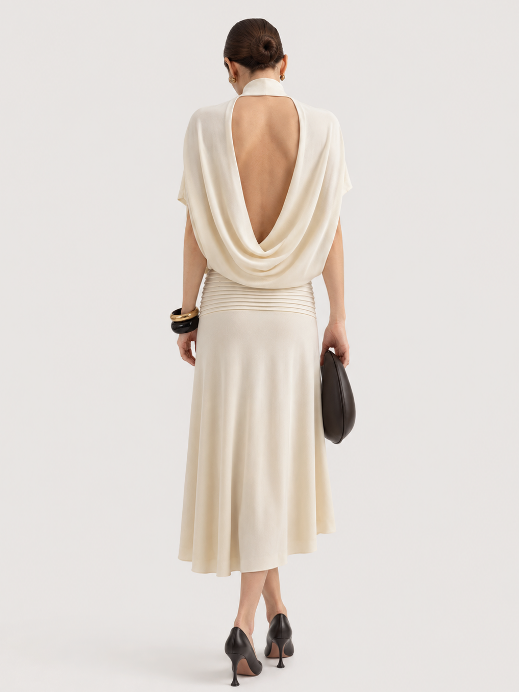 Élan Dress