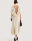 Élan Dress