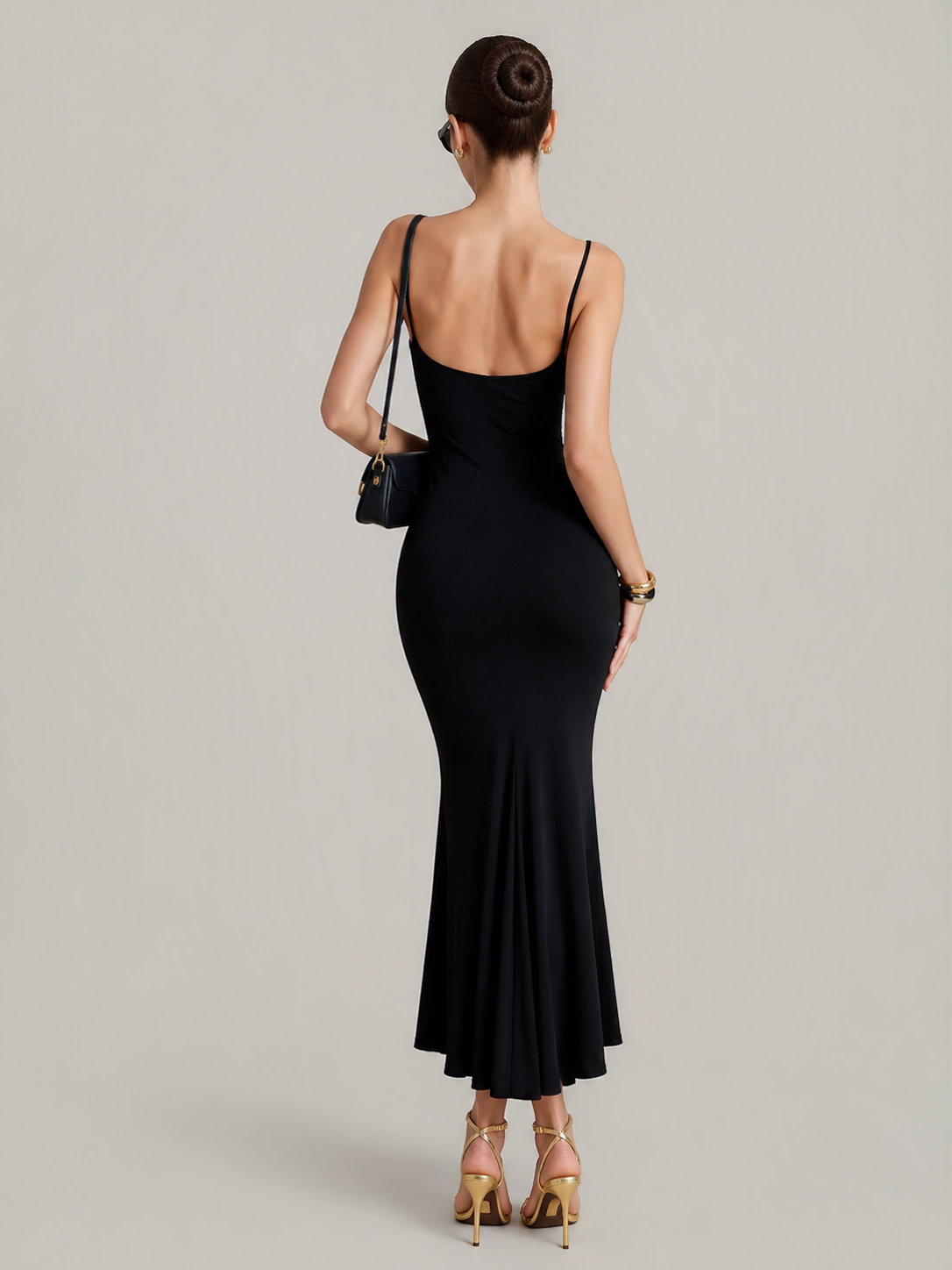 Danira Dress