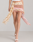 Fenna Skirt