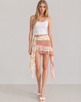Fenna Skirt