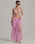 Tulum Maxi