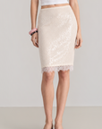 Sigrid Skirt