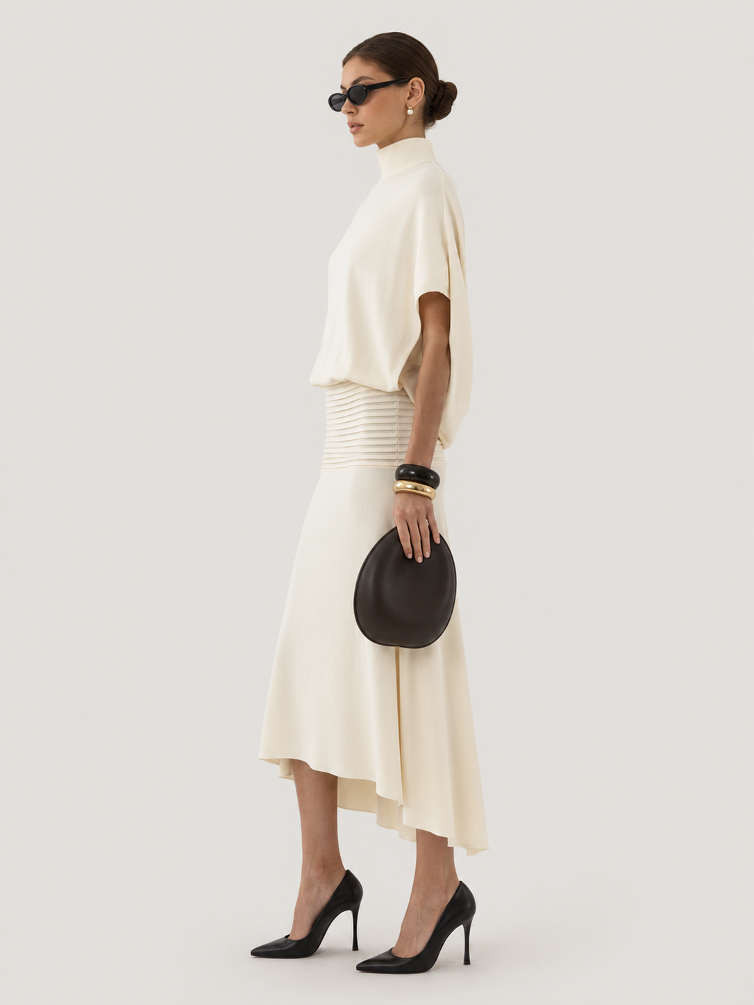 Élan Dress