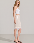 Sigrid Skirt