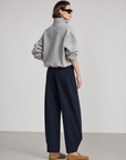 Lioren Pants