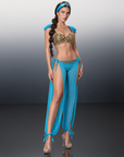 Danica Set