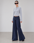 Avelora Pants