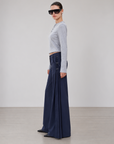 Avelora Pants