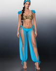 Danica Set