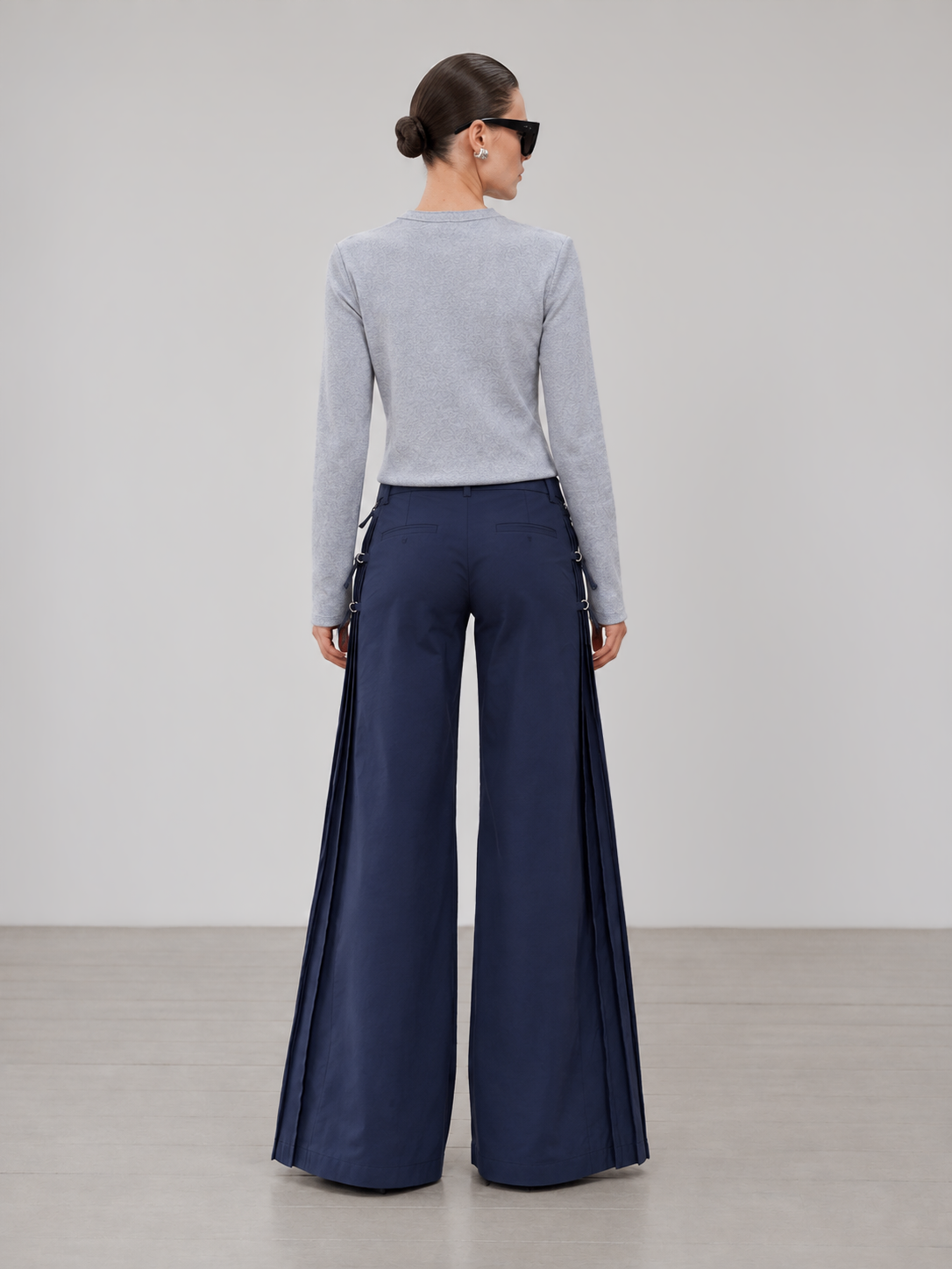 Avelora Pants