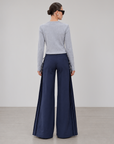 Avelora Pants