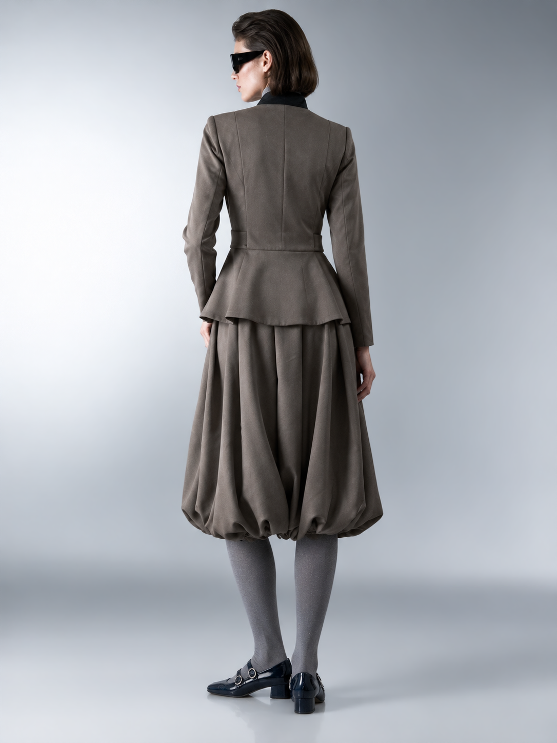 Berteline Set