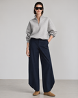 Lioren Pants