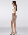 Evania Skirt